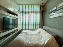 Tree House (D23), Condominium #553870631